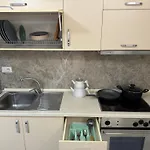 The Cozy Nest - Fully Loaded Apt